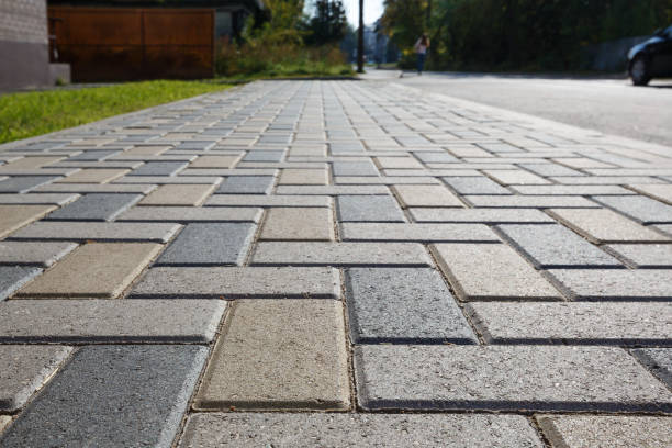 Best Driveway Pavers Near Me  in Strafford, MO