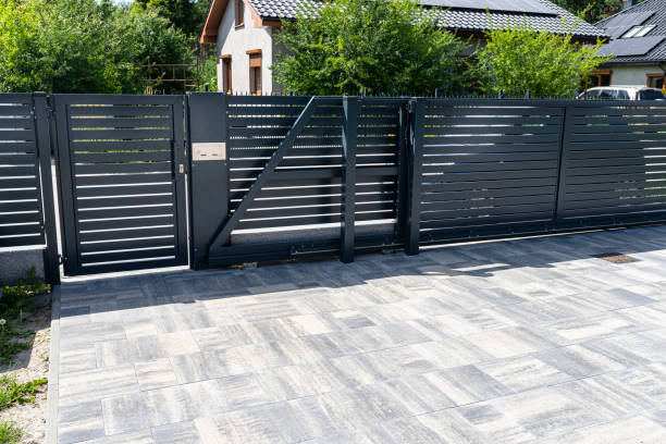  Strafford, MO Driveway Pavers Pros